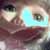 :iconabbys: