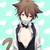 :iconabbysal-puppet: