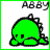:iconabbysaurus: