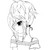:iconabbysdoran: