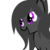 :iconabbyseville123: