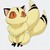 :iconabbysinnia: