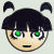 :iconabbysmileplz: