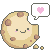 :iconabbysmiles:
