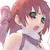 :iconabbysnyan: