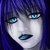 :iconabbysribbons: