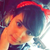 :iconabbystarheart1: