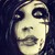 :iconabbystarzzz: