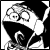 :iconabbythe-cat: