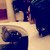 :iconabbytheazzum: