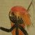 :iconabbythedemonic: