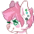 :iconabbythelabby: