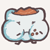 :iconabbytherat: