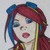 :iconabbyvp: