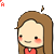 :iconabbyxcullen:
