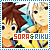 :iconabbyxnormal977: