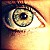:iconabbyxx13: