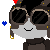 :iconabbyybear: