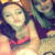 :iconabbyyolo: