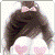 :iconabbyyy: