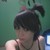 :iconabbyzombie: