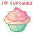 :iconabbzr: