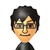 :iconabc-123-def:
