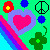 :iconabc-def-123-456: