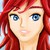 :iconabc-destiny: