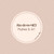 :iconabc-do-re-mi123: