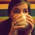 :iconabc-freerider: