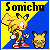 :iconabc-namingweird7bday: