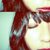 :iconabc-of-growin-up: