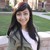:iconabc-rainbows: