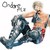 :iconabc-roar:
