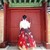 :iconabc0100011: