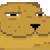 :iconabc1234kill:
