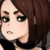 :iconabc123malik: