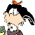 :iconabc123teen:
