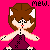 :iconabc123vampiress: