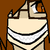 :iconabc25420: