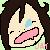 :iconabcacid: