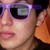 :iconabcalu: