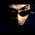 :iconabcast: