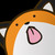 :iconabccbaabc123: