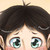 :iconabccrayola: