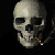 :iconabcd12321: