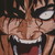 :iconabcd12321: