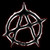 :iconabcdarkangel123: