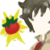:iconabcde-chan1: